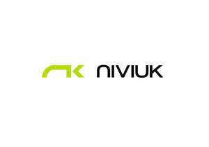 西班牙Niviuk（NK）