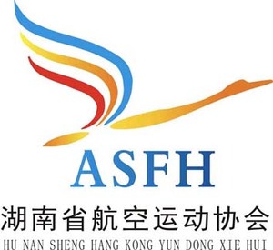 湘航协_logo.jpg