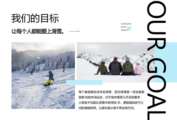 白_07.jpg