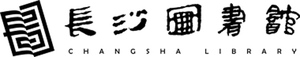 logo.ea48b374.jpg