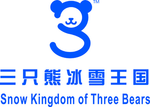 三只熊冰雪王国logo.jpg