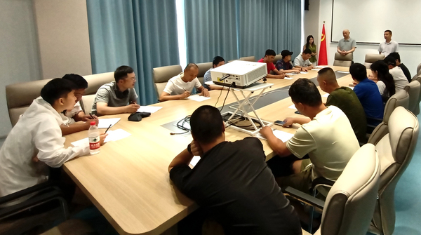 CASA第三届会员大会_06.jpg