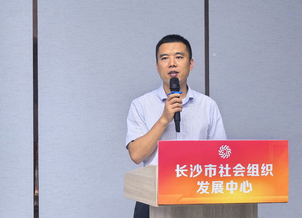 CASA第三届会员大会_08.jpg