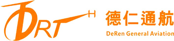 伙伴_德仁通航_logo_2web.jpg
