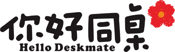 文章附图