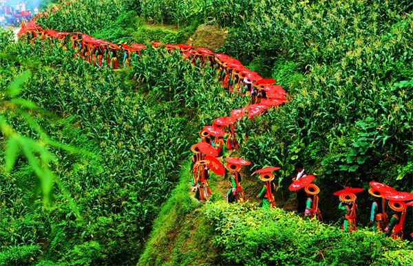 大东山旅飞_06.jpeg