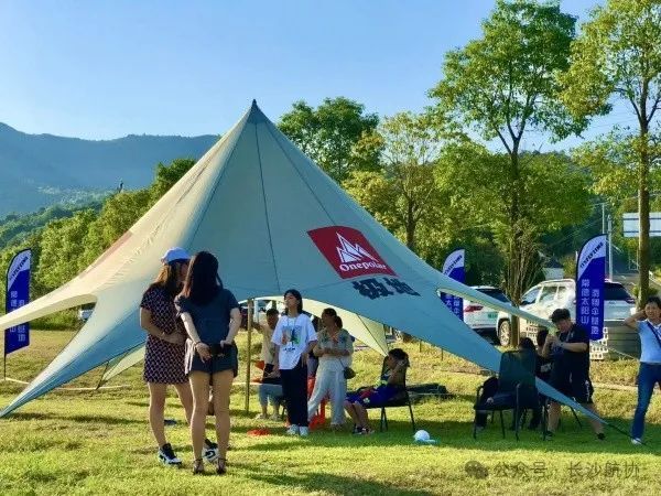 大东山旅飞_11.jpg