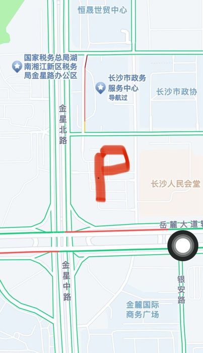 大东山旅飞_10.jpg