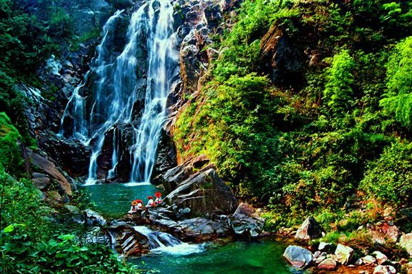 大东山旅飞_08.jpg