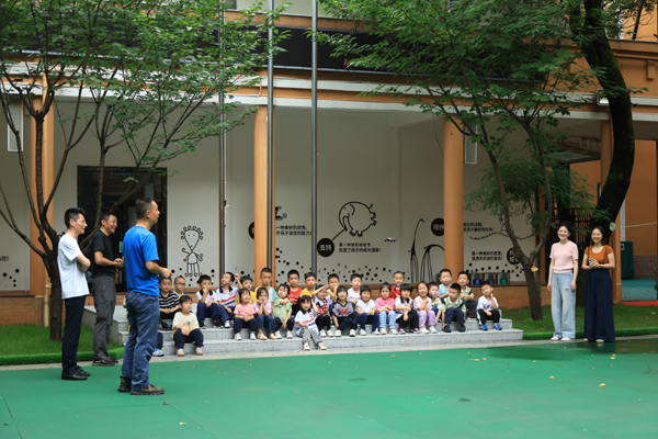 240611幼儿园课堂_05.JPG