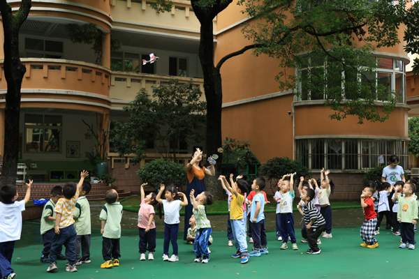240611幼儿园课堂_06.JPG