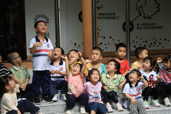 240611幼儿园课堂_08.JPG