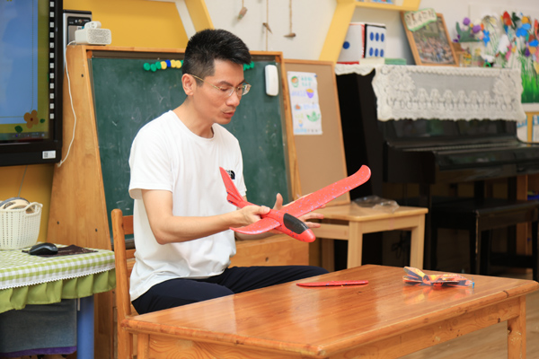 240611幼儿园课堂_03.JPG