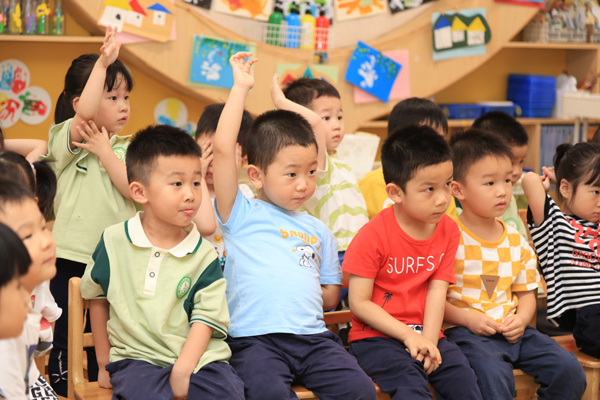 240611幼儿园课堂_07.JPG