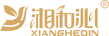 伙伴_湘和沁_logo.jpg