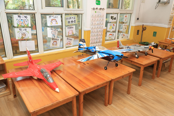 240611幼儿园课堂_09.JPG