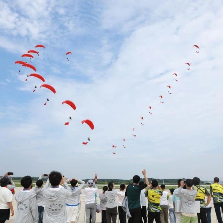 文章附图